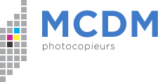 MCDM
