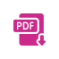 pdf-icon