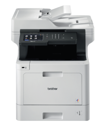 brother-MFC-L8900CDW