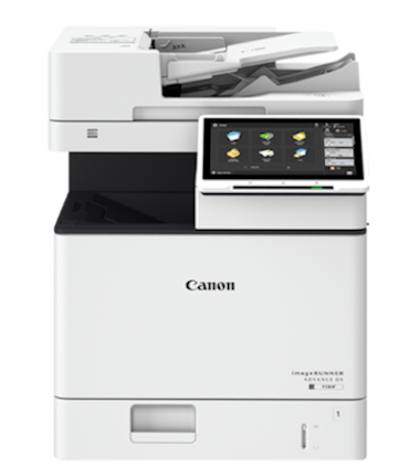 canon-imageRUNNER-ADVANCE-DX-719iF